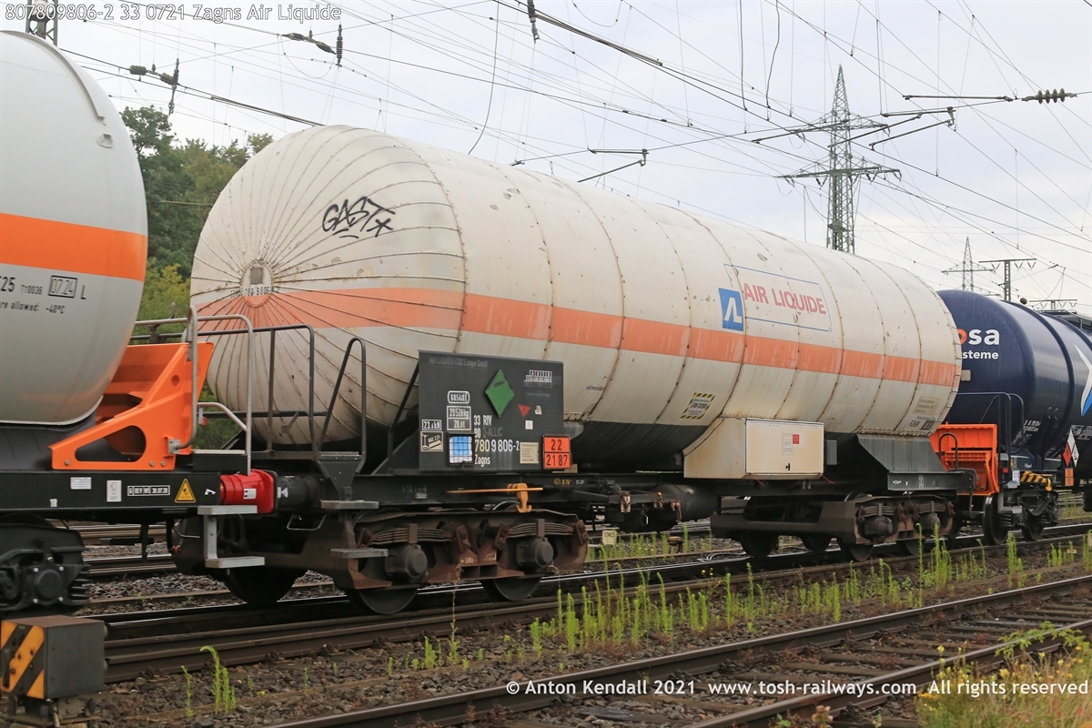 807809806-2_33 0721 Zagns Air Liquide.JPG